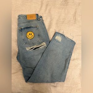 BDG, Style: PAX in size 30